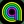 Anghami icono