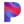 Pandora icono
