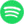 Spotify icono