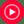 YouTube Music icono